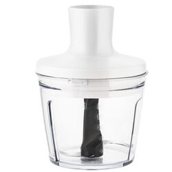 Blender Tefal Optichef HB6411 (White) Thumb