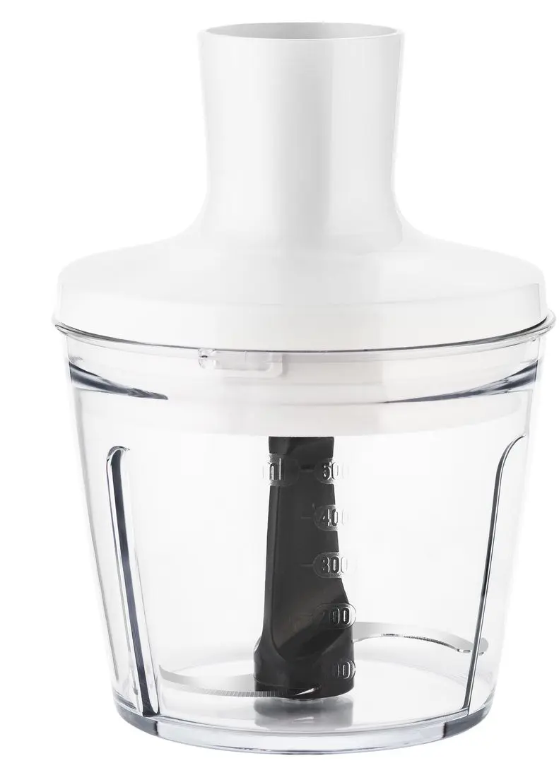 Blender Tefal Optichef HB6411 (White)