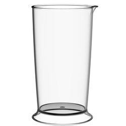 Blender Tefal Optichef HB6411 (White) Thumb