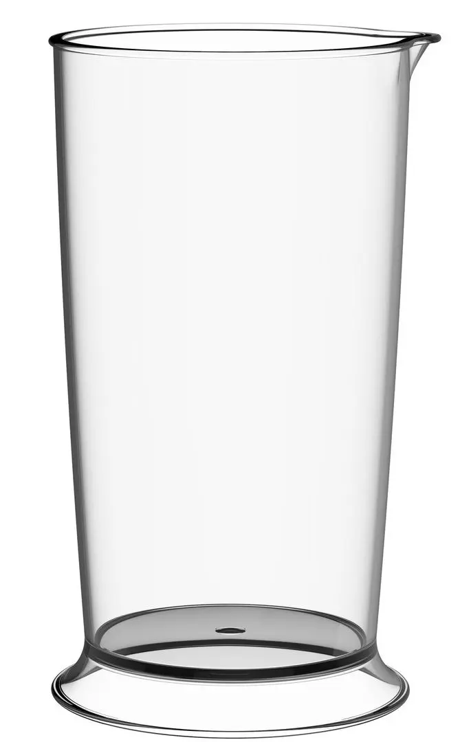 Blender Tefal Optichef HB6411 (White)