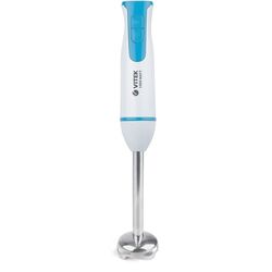 Blender Vitek VT-8530 (White/Blue) Thumb