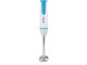 Blender Vitek VT-8530 (White/Blue)