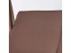 Scaun balansoar Blooma Monte Carlo 211x120 (Brown)