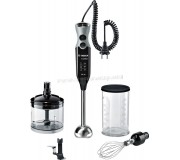 Blender Bosch Mixxo Quattro MSM67170