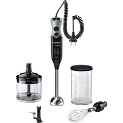 Blender Bosch Mixxo Quattro MSM67170