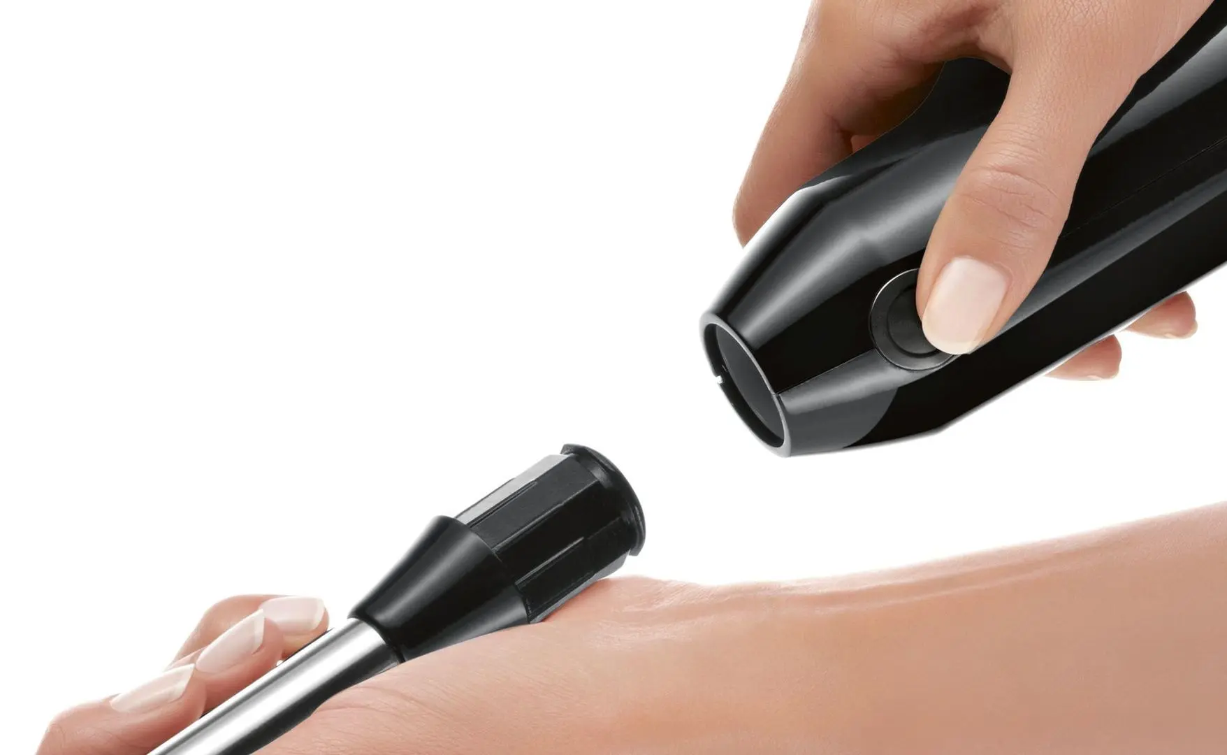 Блендер Bosch Mixxo Quattro MSM67170