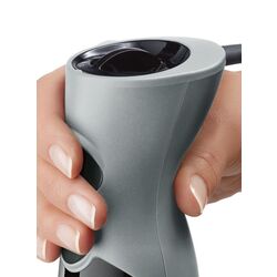 Блендер Bosch Mixxo Quattro MSM67170 Thumb