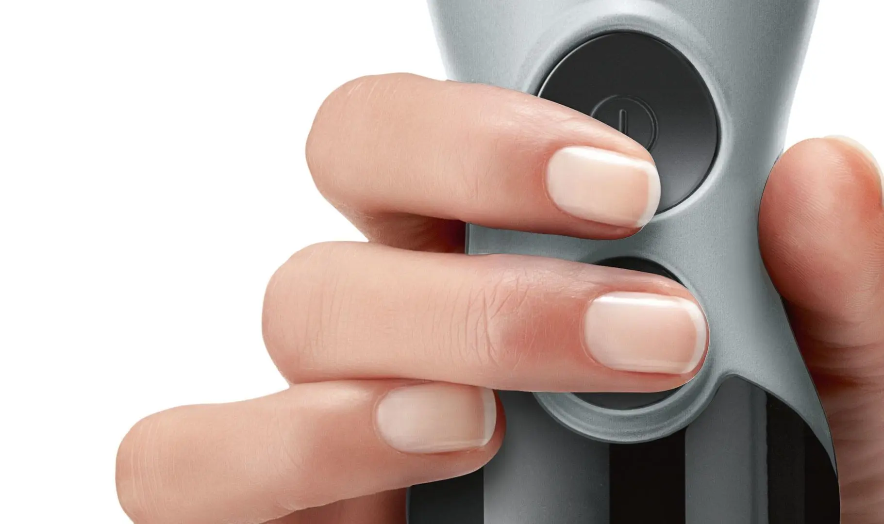 Блендер Bosch Mixxo Quattro MSM67170