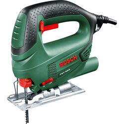 Лобзик Bosch PST 650 (06033A0720)