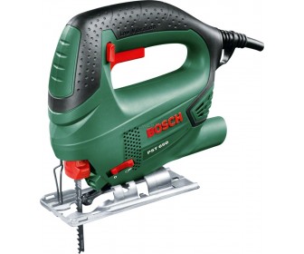 Лобзик Bosch PST 650 (06033A0720)