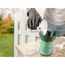 Краскораспылитель электрический Bosch PFS 2000 Thumb