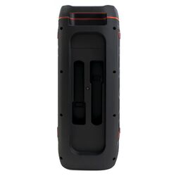 Портативная акустическая система E-Boda Ablaze 300 (Black) Thumb