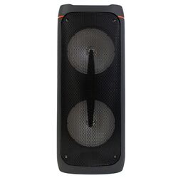 Портативная акустическая система E-Boda Ablaze 300 (Black) Thumb