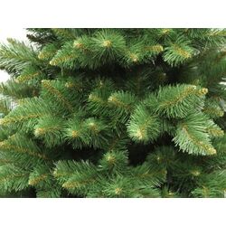 Елка Toyland Delux TOY0799 200см Thumb