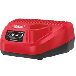 Kit sursa de alimentare Milwaukee C12 C 4932352000