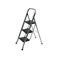 Scara metalica Elkop ORW 3