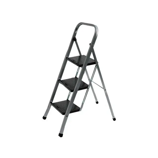 Scara metalica Elkop ORW 3