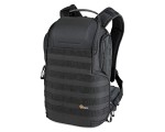 Рюкзак для фотокамеры Lowepro ProTactic BP 350 AW (Black)