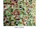 Plasă de camuflaj Camo 21036/15036 3x6m