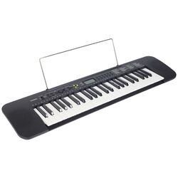 Sintetizator Casio CTK-240 (Black) Thumb