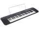 Sintetizator Casio CTK-240 (Black)