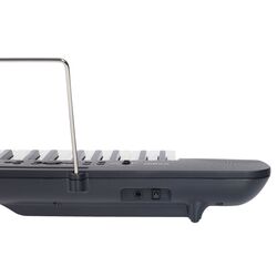 Sintetizator Casio CTK-240 (Black) Thumb