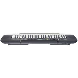 Sintetizator Casio CTK-240 (Black) Thumb