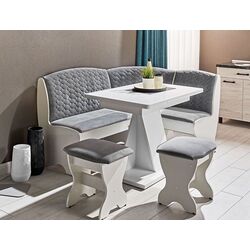 Кухонный уголок Ambianta Saxonia Thumb