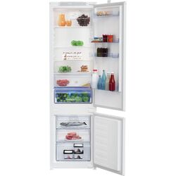 Встраиваемый холодильник Beko BCHA306E4SN (White) Thumb