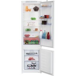 Встраиваемый холодильник Beko BCHA306E4SN (White) Thumb