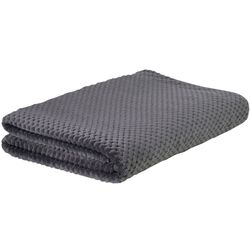 Cearsaf electric Camry CR 7416 (Grey) Thumb