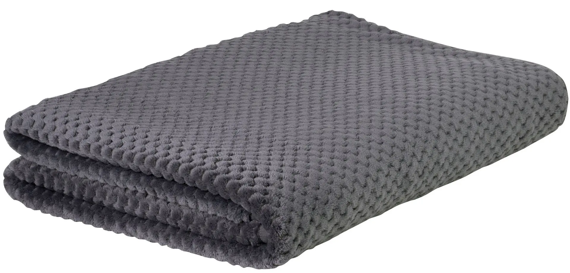 Cearsaf electric Camry CR 7416 (Grey)