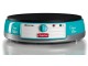 Aparat de facut clatite Ariete Party Time 0202/01 (Light Blue)