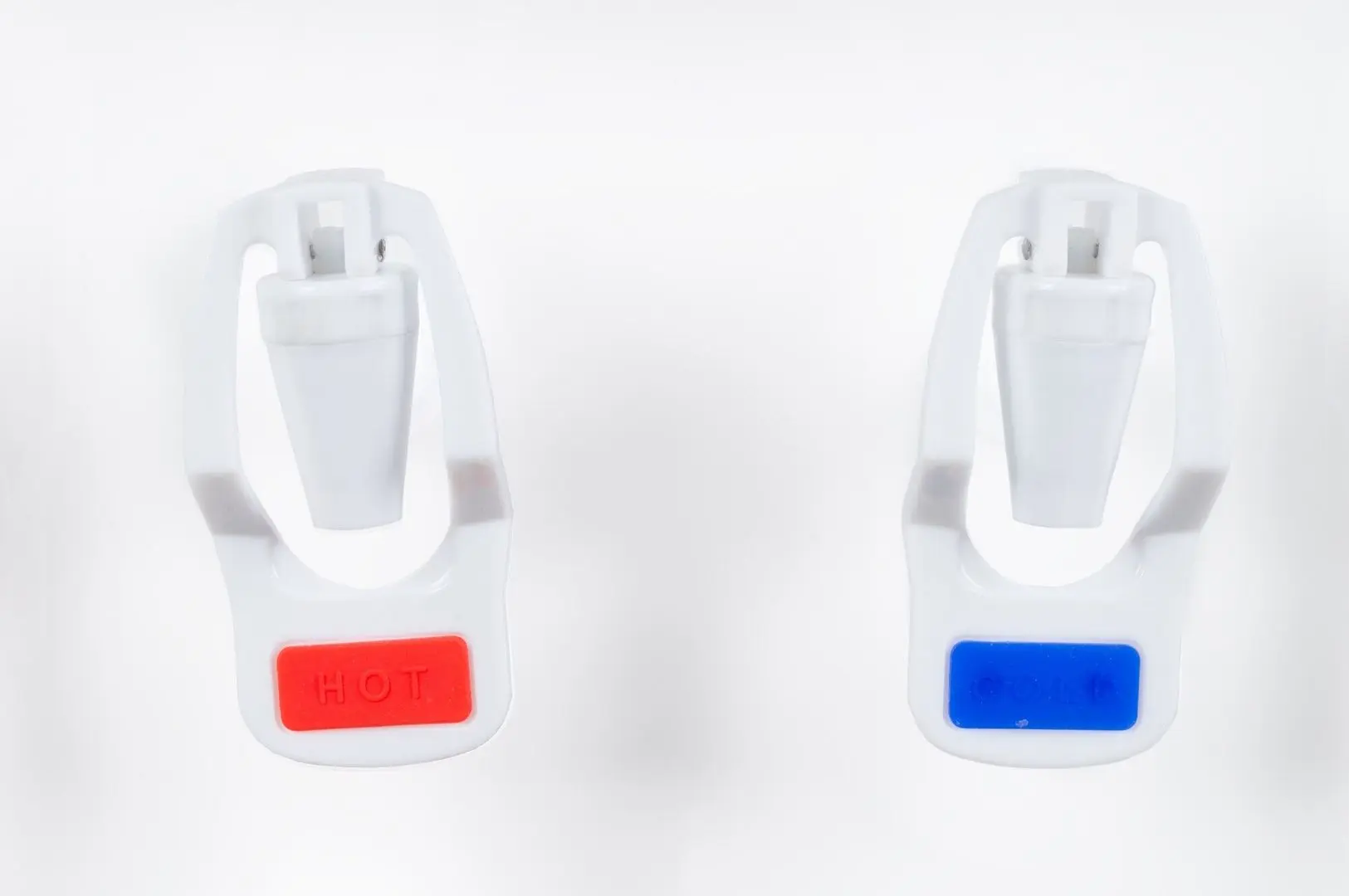 Кулер для воды Crown CWD-1922W (White)