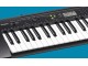 Sintetizator Casio CTK-240 (Black)