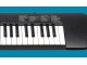 Sintetizator Casio CTK-240 (Black)