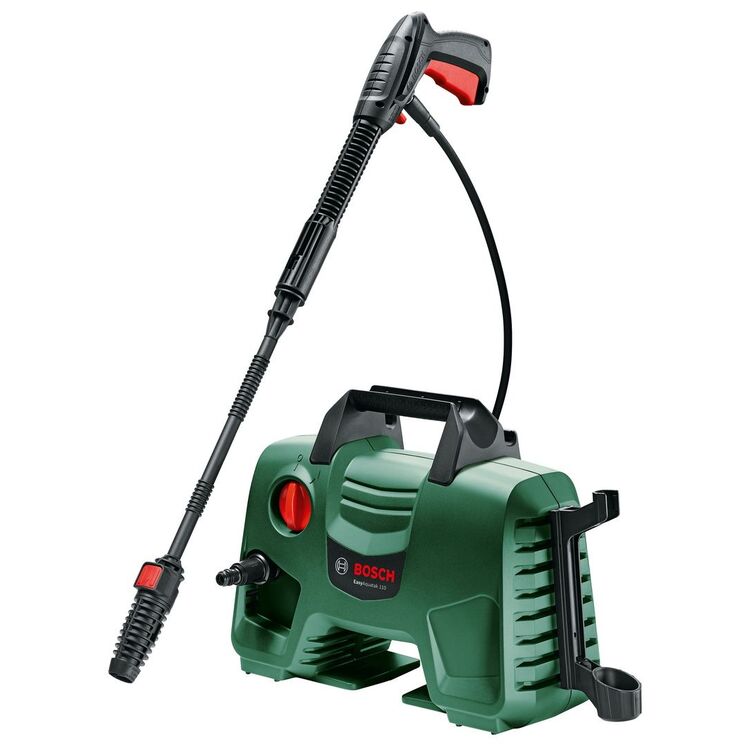 Bosch EasyAquatak 110