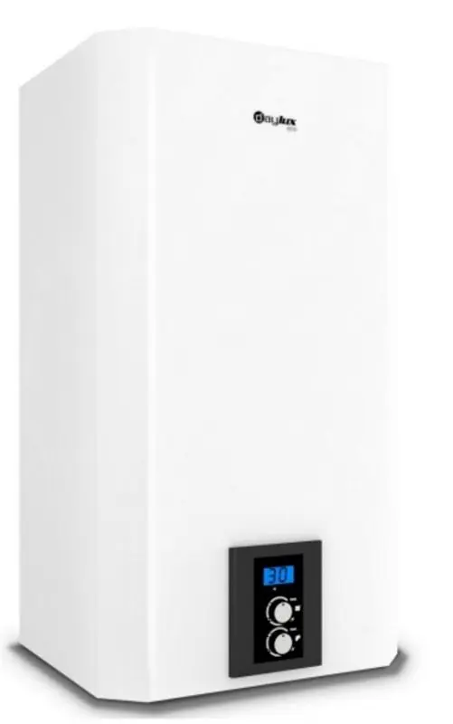 Cazan pe gaz Daikin Daylux Eco 24 KW Kombi