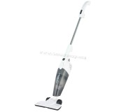 Aspirator vertical 2in1 Xiaomi Deerma DX118C (White/Black)