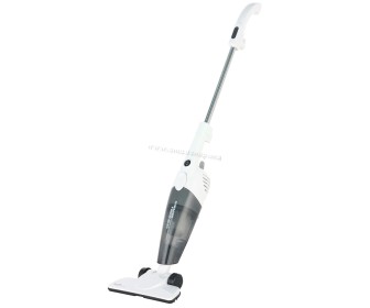 Aspirator vertical 2in1 Xiaomi Deerma DX118C (White/Black)