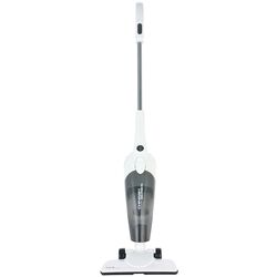 Aspirator vertical 2in1 Xiaomi Deerma DX118C (White/Black) Thumb