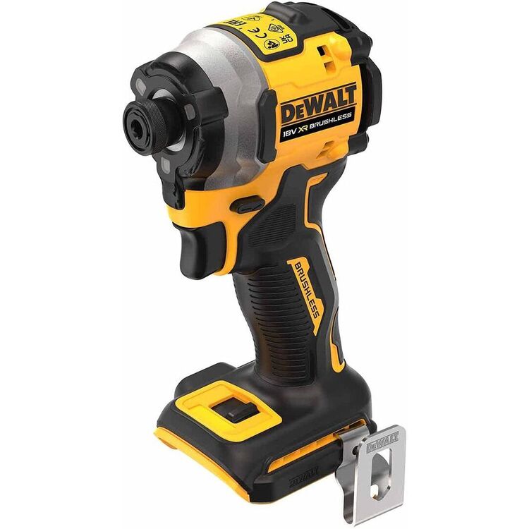 Dewalt DCF850NT-XJ