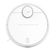 Aspirator-robot Xiaomi Robot Vacuum S10 (White)