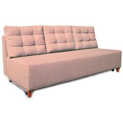 Диван Platan Ola 61 (Pusovy)