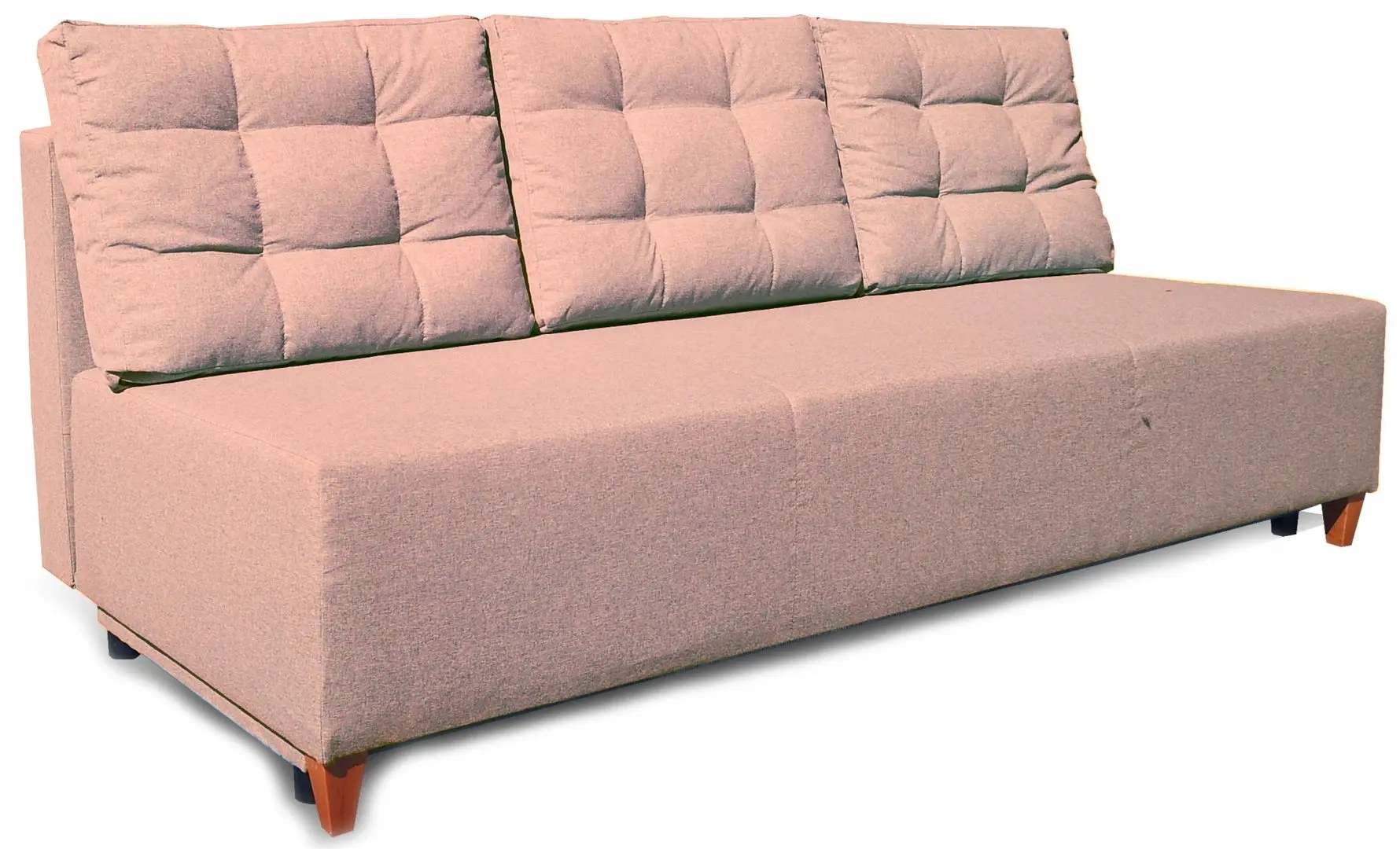 Диван Platan Ola 61 (Pusovy)