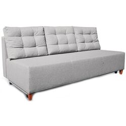 Диван Platan Ola 87 (Gray)