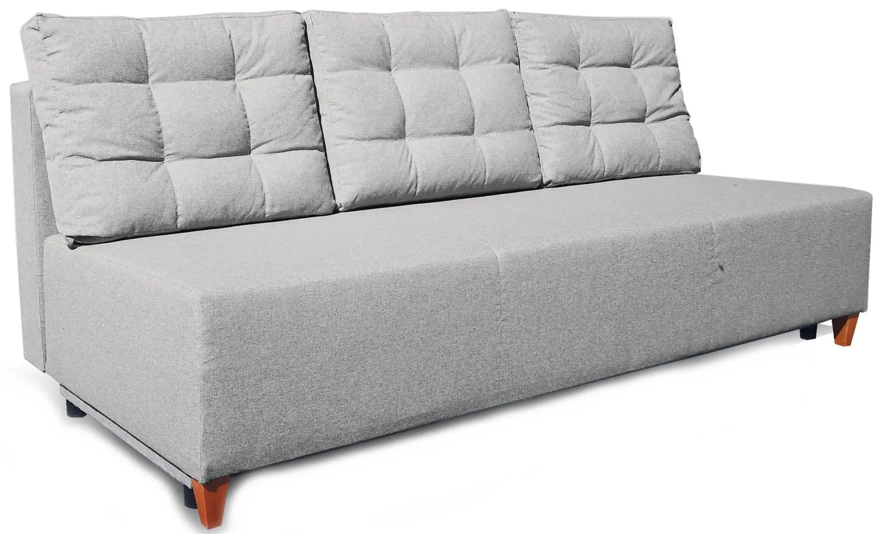 Диван Platan Ola 87 (Gray)