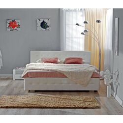 Спальня Ambianta Rio (White)