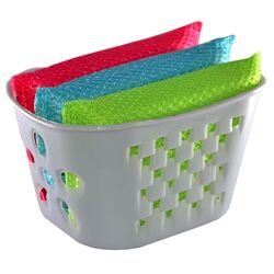 Set pentru bucatarie Polite 2601496 + 2601504 + M178 Thumb