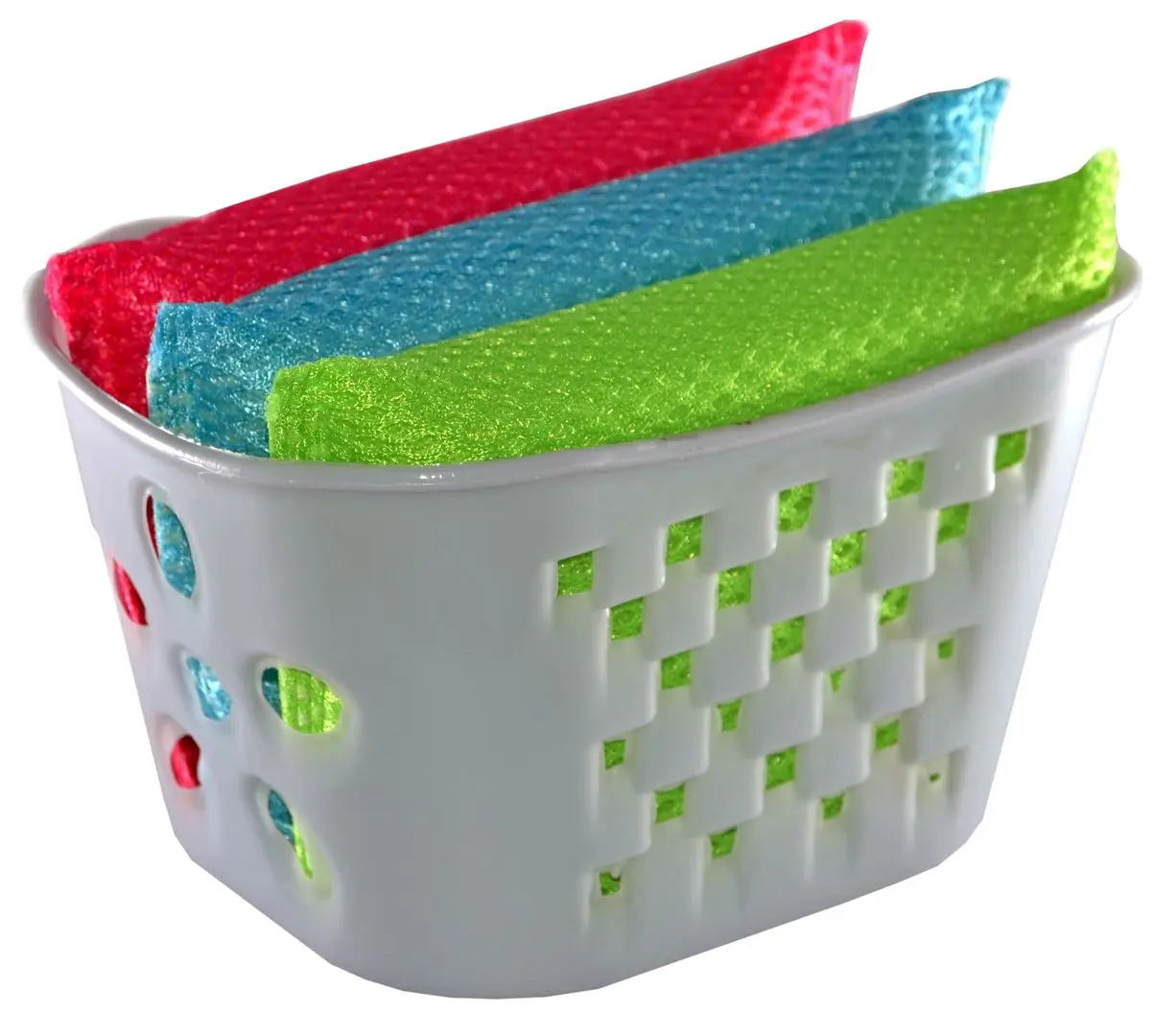 Set pentru bucatarie Polite 2601496 + 2601504 + M178 - 2